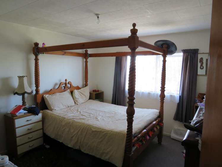 84 Finlayson Avenue Clendon Park_5