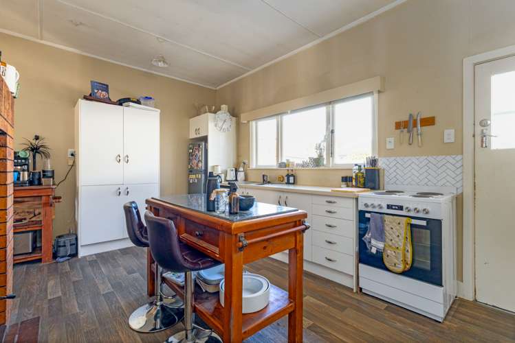 202 Talbot Street Geraldine_3