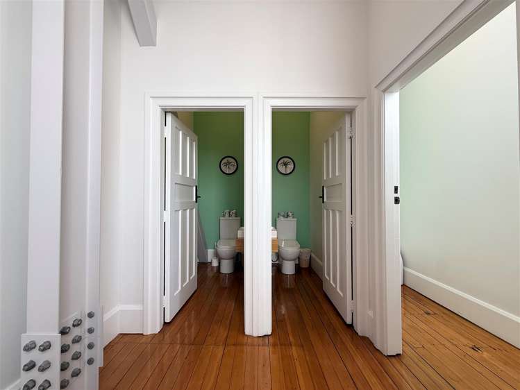 level 2/176 Oxford Terrace Christchurch Central_7