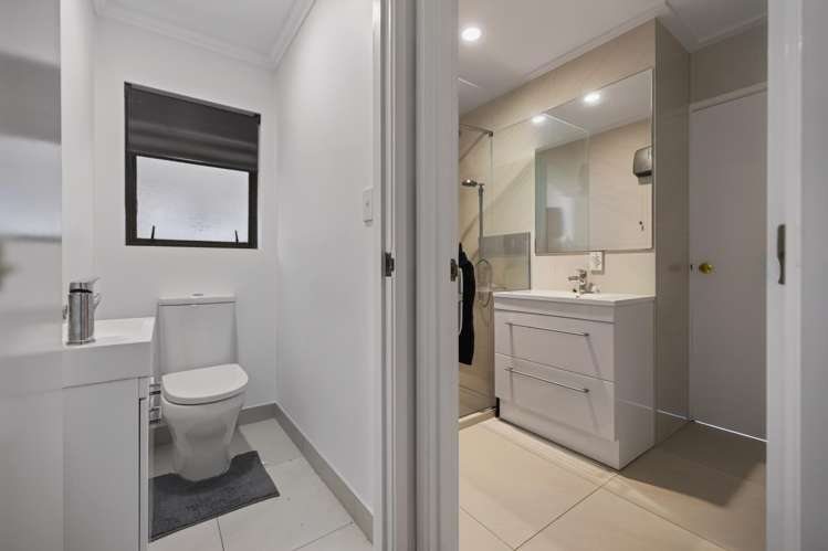 8a Huff Street Queenstown_9