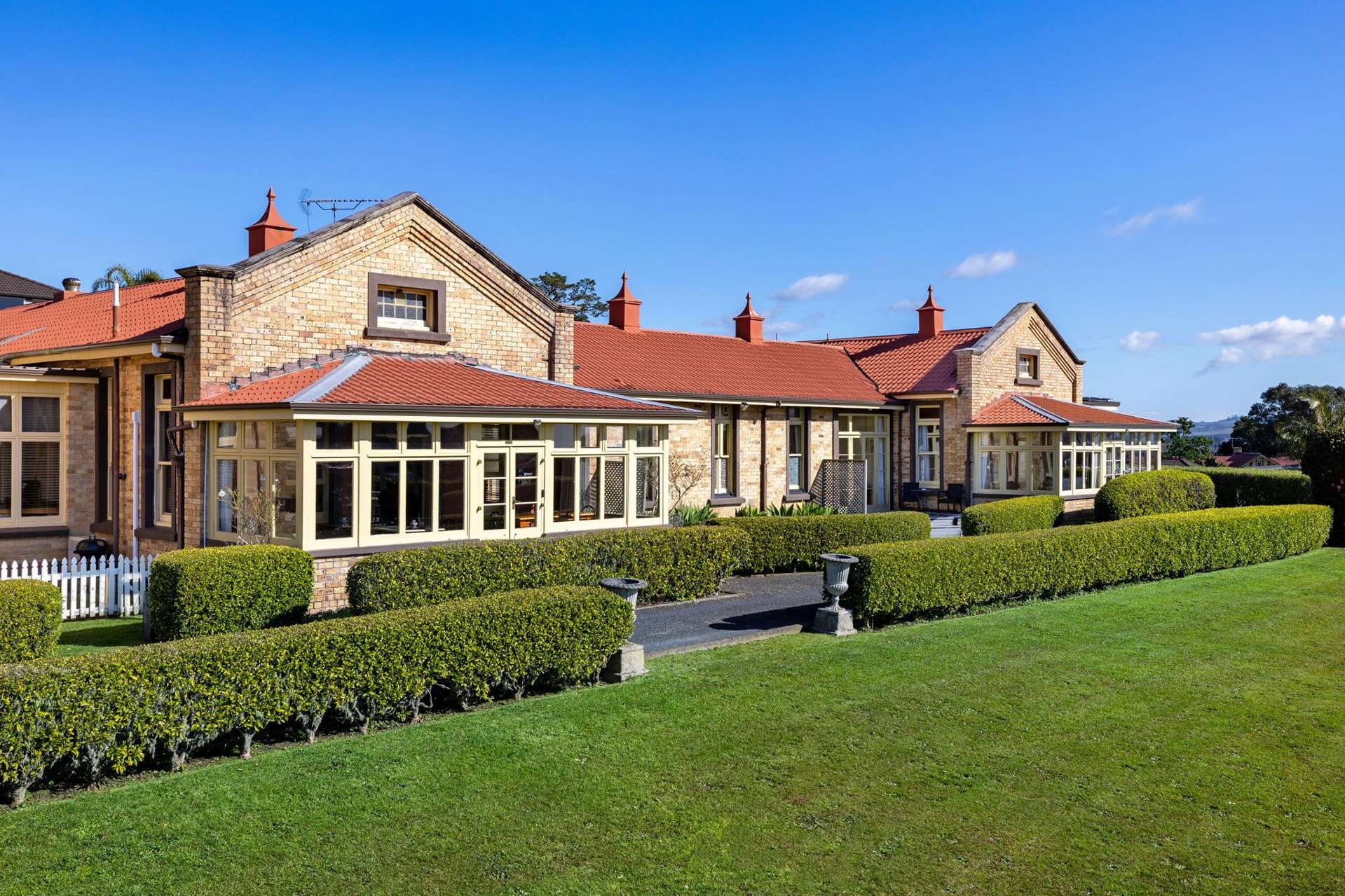 24 Upland Road Huntly_0