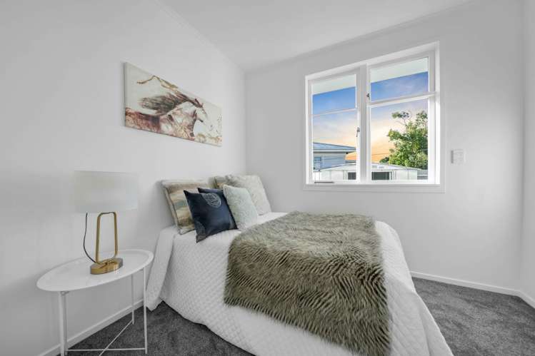 1/15 Picton Street Papatoetoe_8