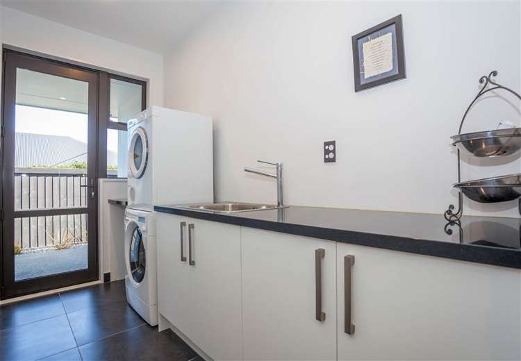 79 Shepherd Avenue West Melton_21