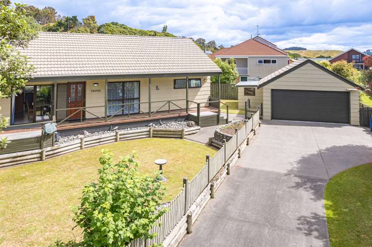 5 Monowai Place Aramoho_15
