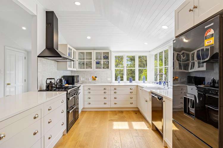 211 Summerhill Road Cust_3