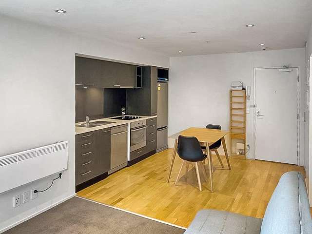 65/13 College Street 2185_1