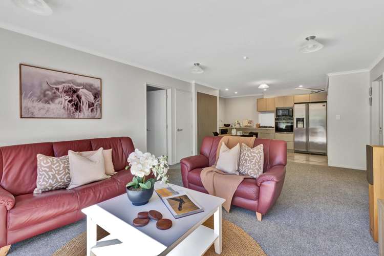 2469 Tram Road West Eyreton_29