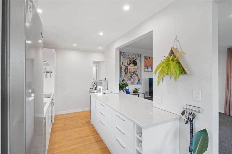 4 Pethig Place Halswell_18