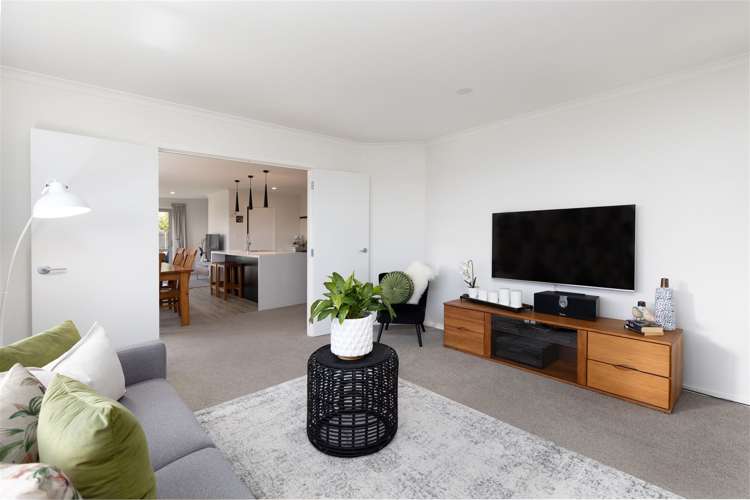 23 Corsair Crescent Burleigh_7