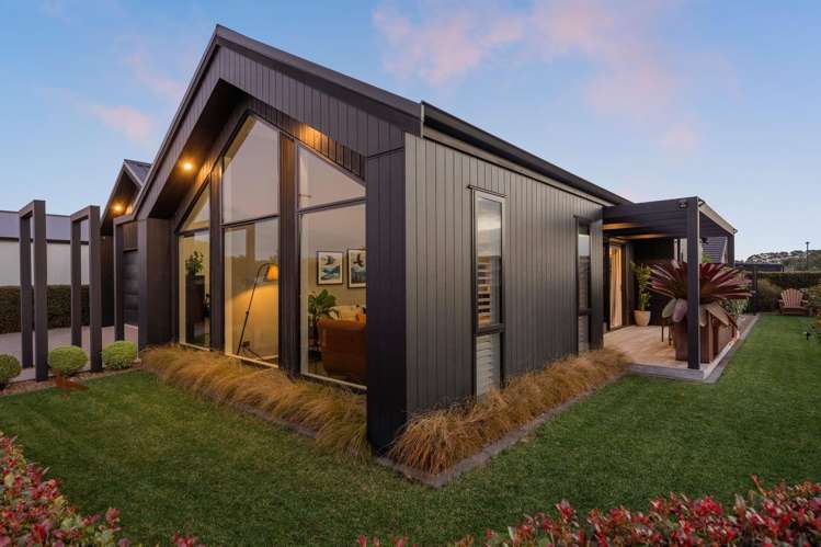 47 Te Paea Avenue Paerata_21
