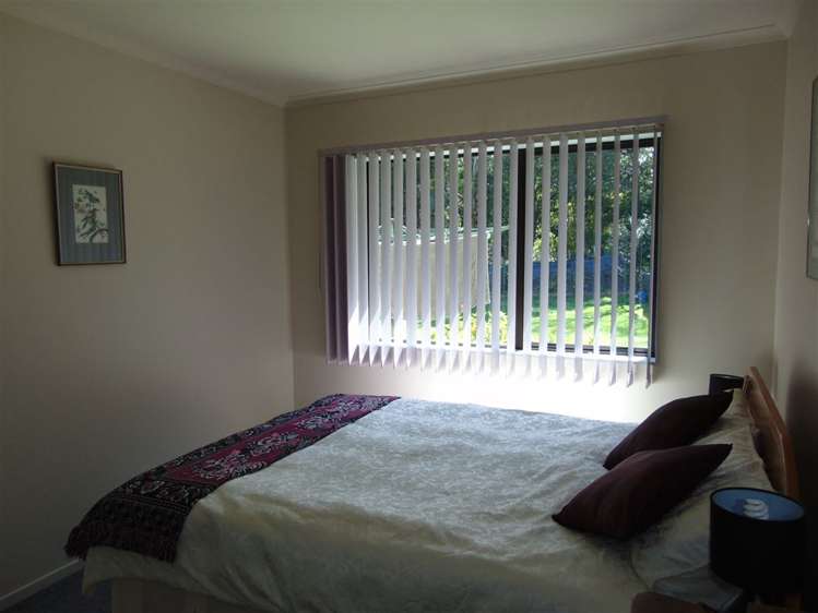 6 Colebrook Road Waihi_10