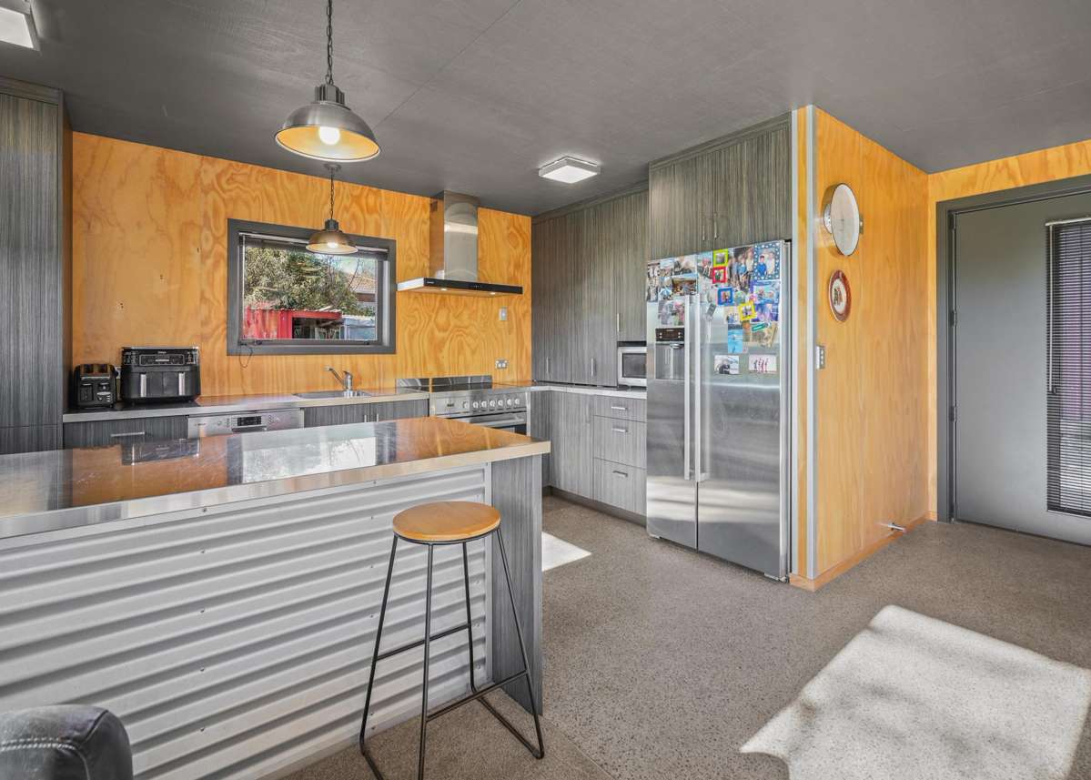 12 Levin Road_3