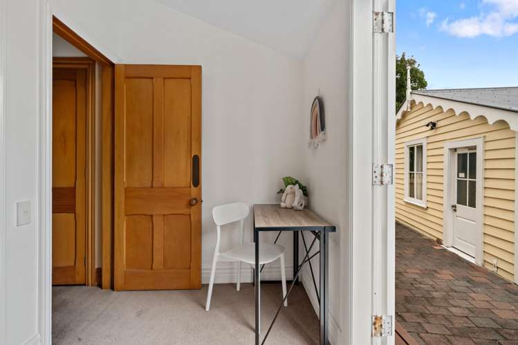 2 Brylee Drive Conifer Grove_32