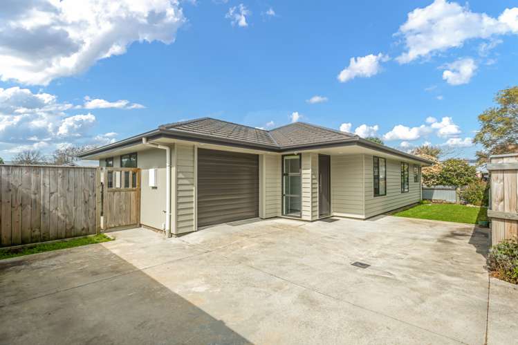 15 Campbell Street_0