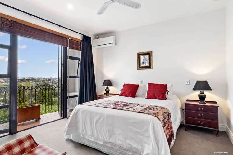 709d Remuera Road Remuera_11