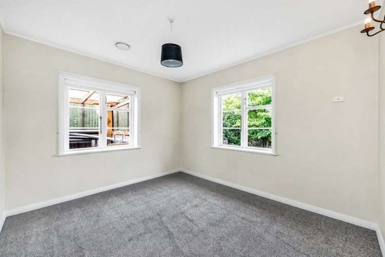 20 Jollie Street Linwood_12
