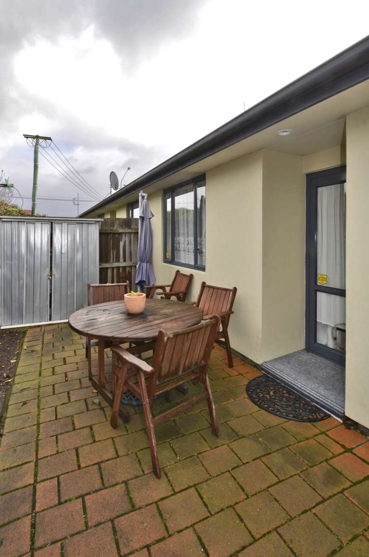 52j Marshland Road Shirley_8