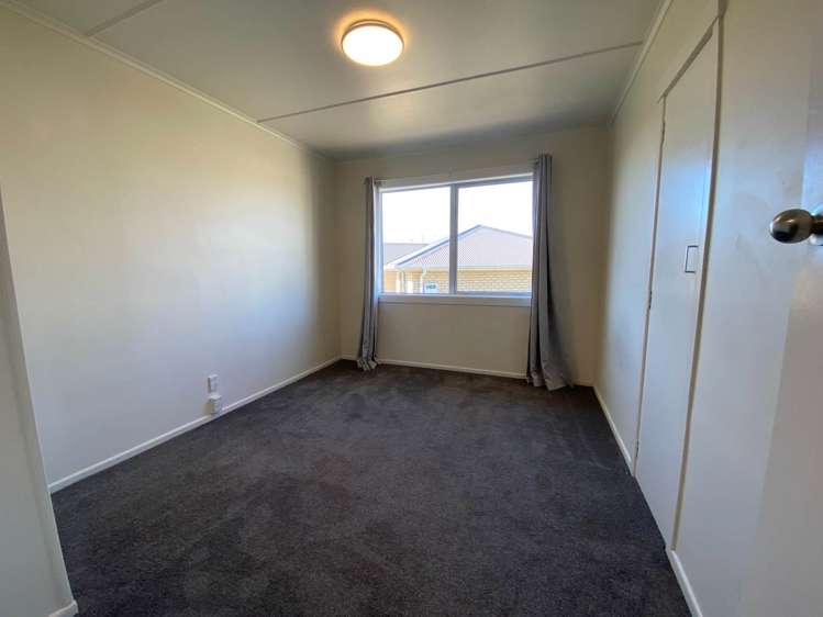 6 Arnhem Place Pukekohe_7