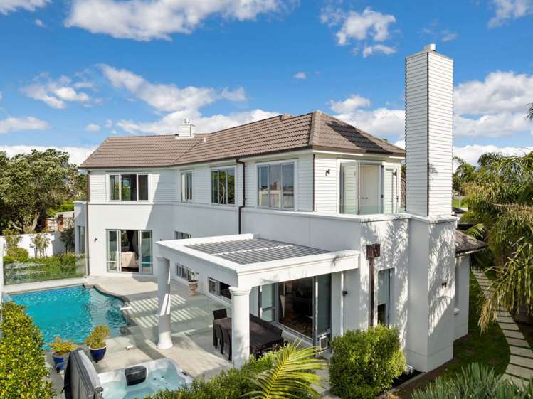 2 Titai Street Orakei_5