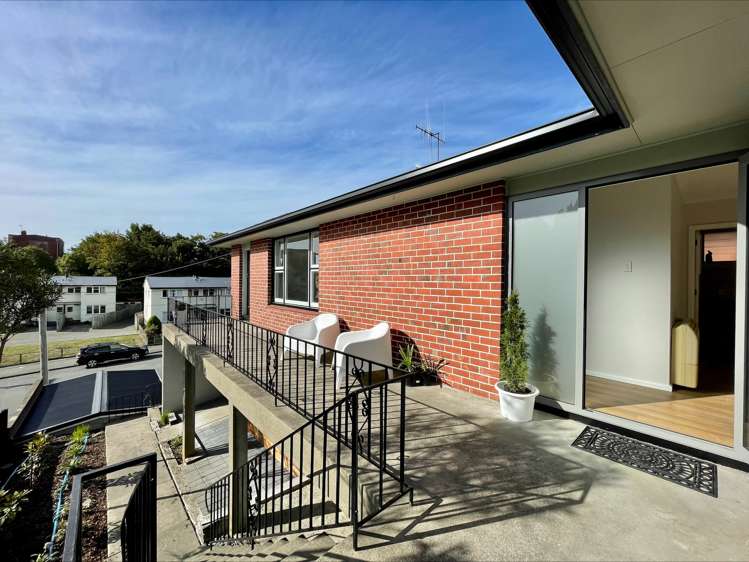 16 Nelson Terrace Seaview_25