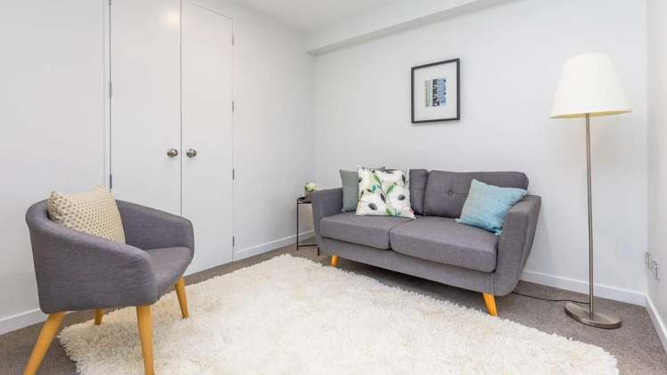 104/43 Virginia Ave East 10021_6