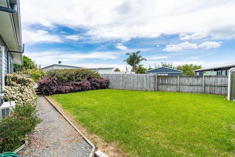 8b Halyard Way Mangawhai_18