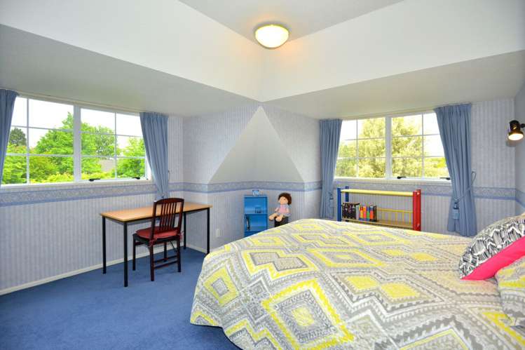 4b McLellan Place 1464_15