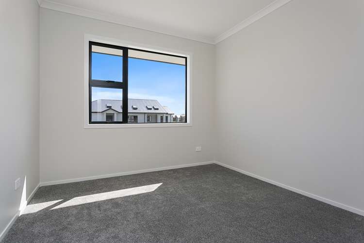 1 Harrison Close Cambridge_15