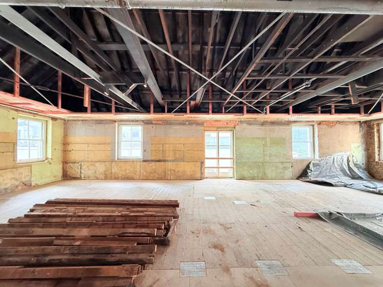 4 Fort Street City Centre_13