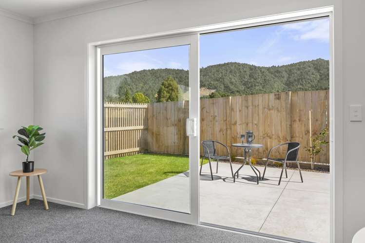 13a Galbraith Street Ngaruawahia_8