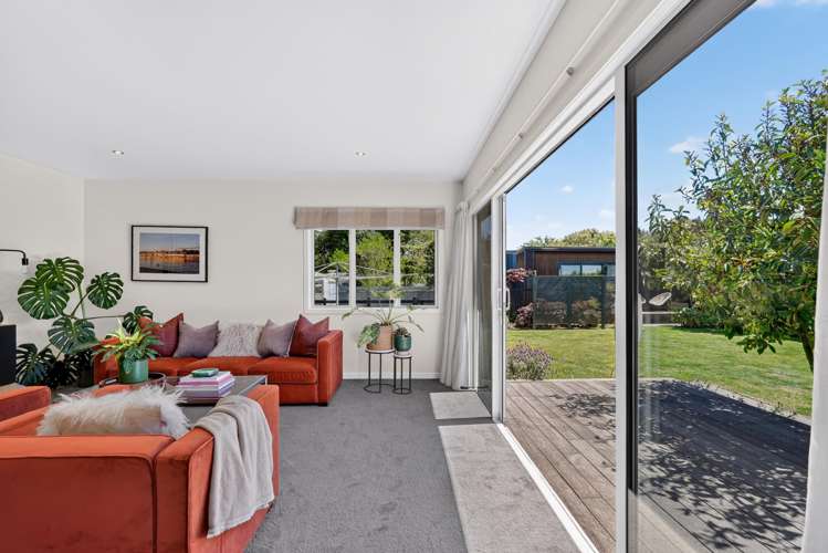 13 Gordon Street Jervoistown_18