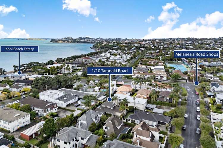 1/10 Taranaki Road Kohimarama_28