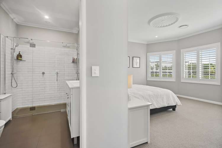 26 Church View Road Waiau Pa_27