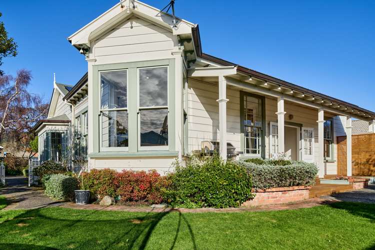 3/83 Penrose Street Woburn_30