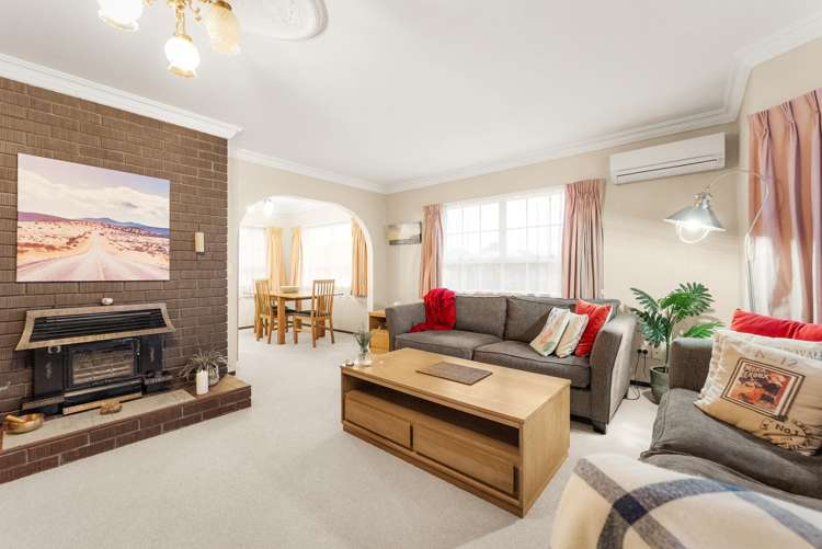 3A Benjamin Place Matua_6