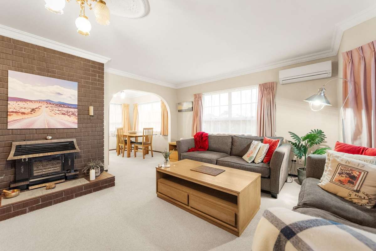 3A Benjamin Place_2