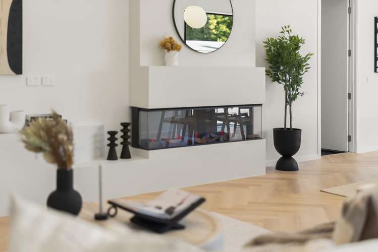 8 Creamer Avenue Belmont_34
