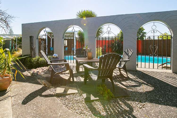 15 Madden Place Solway_17