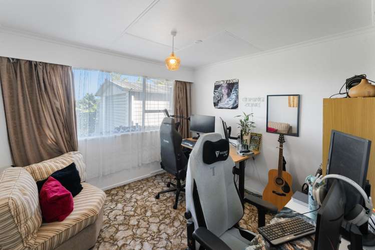 86 Tosswill Road Tahunanui_18