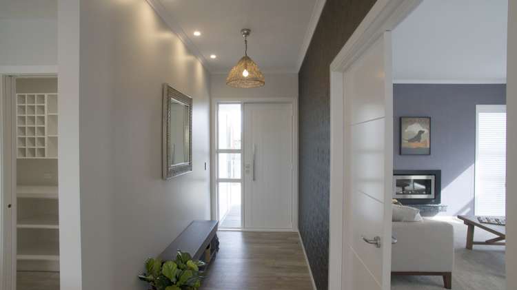 61 Milson Line Milson_13