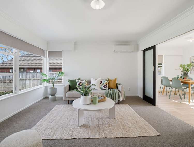 423 Ruahine Street Terrace End_7