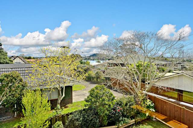 22 Kentigern Close Pakuranga_2