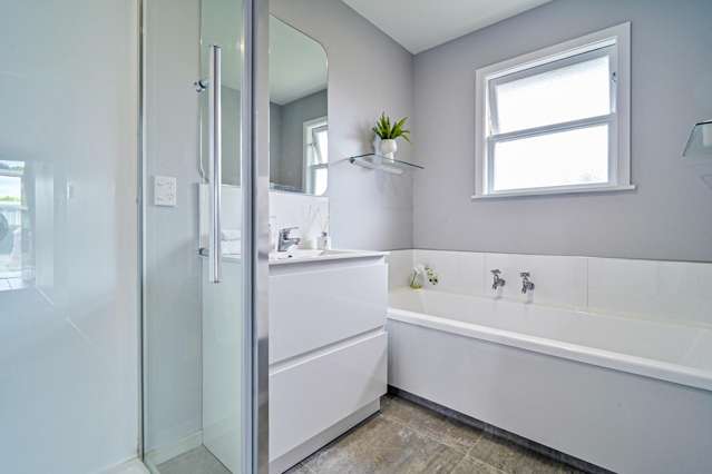 937 Nelson Street North Mahora_3