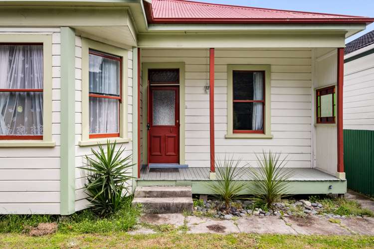 402 Aberdeen Road Gisborne_16