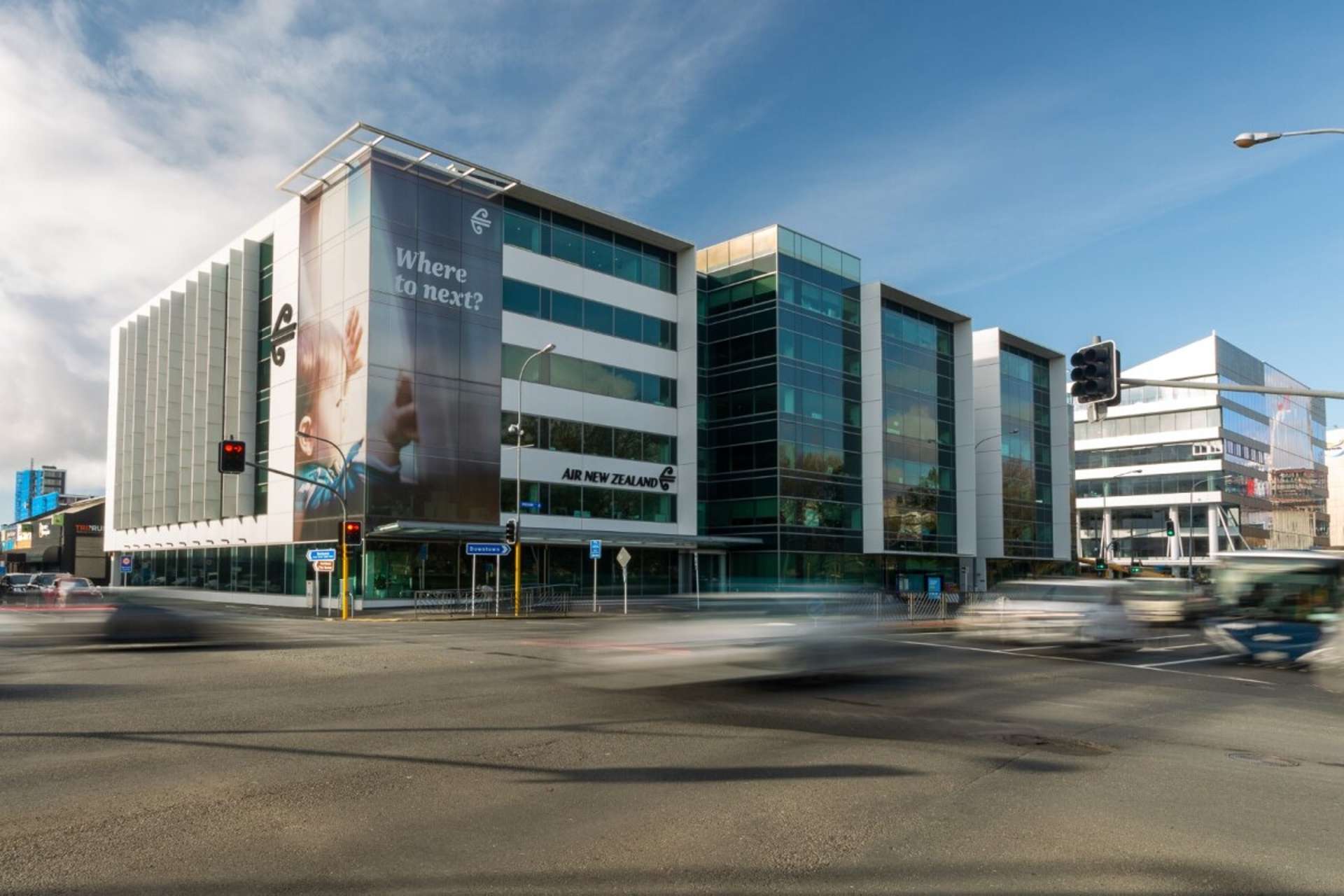 185 Fanshawe Street City Centre_0