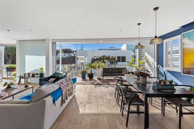 303/28 College Hill Freemans Bay_9