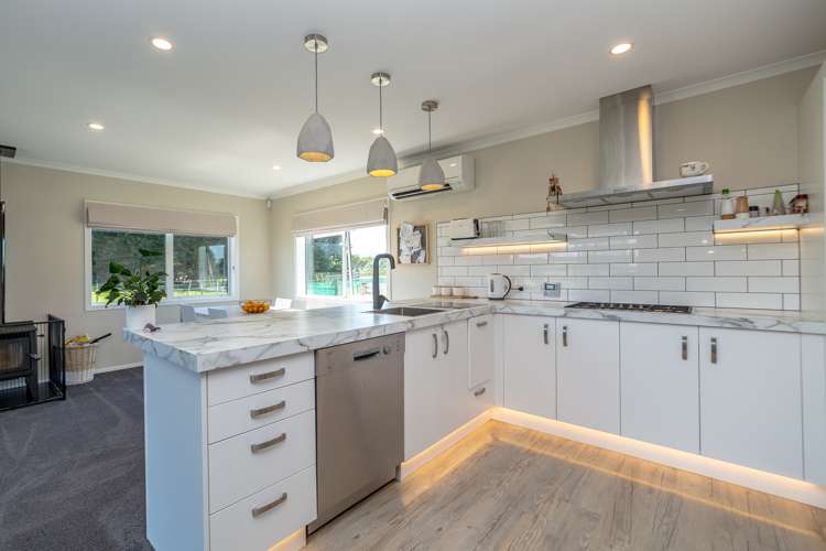 164 State Highway 53 Featherston_3