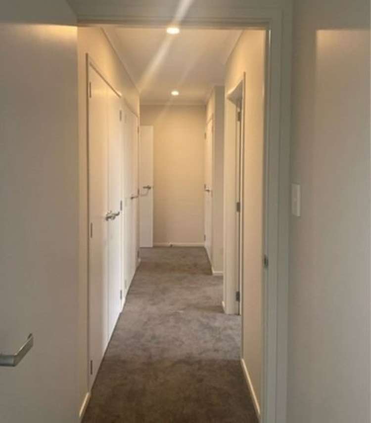 22 Tabraham Crescent Pyes Pa_10