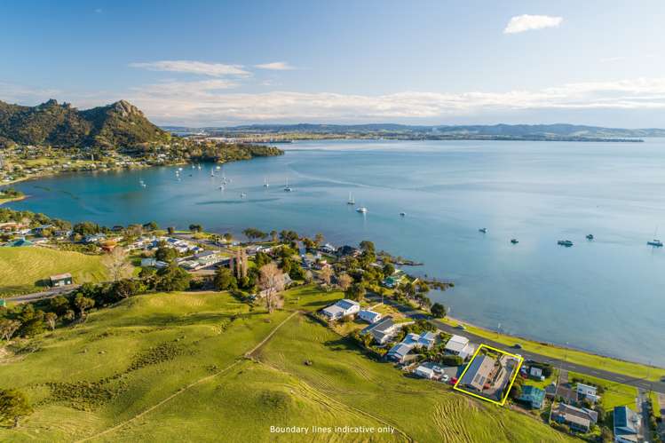 1929 Whangarei Heads Road Whangarei Heads_31