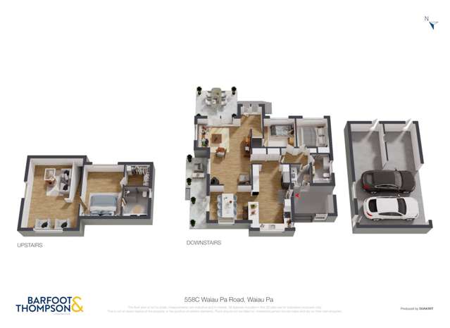 558c Waiau Pa Road Waiau Pa_1